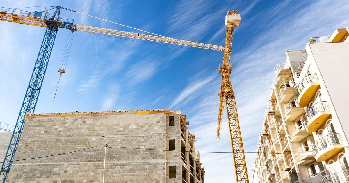 MDA, konut fiyatlarını düşürmeye yönelik 'gerçek' tedbirleri desteklediğini savundu