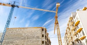 MDA, konut fiyatlarını düşürmeye yönelik 'gerçek' tedbirleri desteklediğini savundu