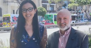 ADPD: Yaya Köprüleri Kamusal Alanın Arabalara Ait Olduğunu Gösteriyor