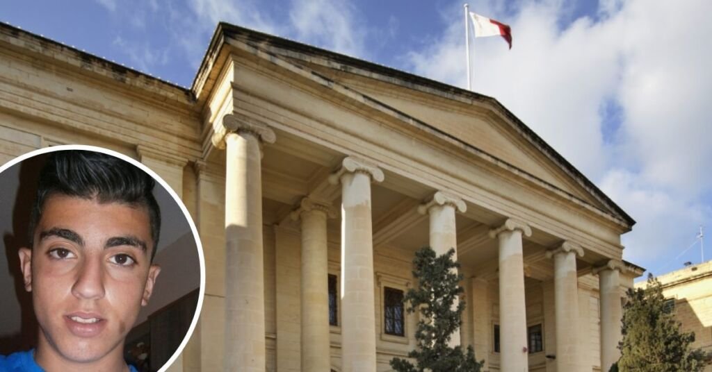 Matthew Bartolo Davasında 11 Yıl Sonra Yeniden Ceza Verilmesi Kararı