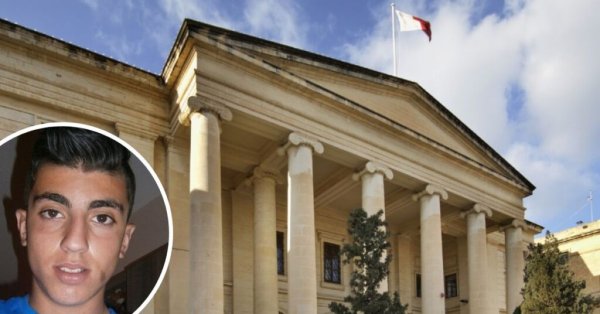 Matthew Bartolo Davasında 11 Yıl Sonra Yeniden Ceza Verilmesi Kararı