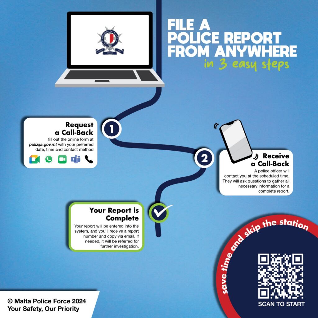 Uzaktan Bildirim Birimi