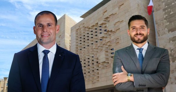 Labour Farkı 19.600 Oya Çıkardı: PN ile Aradaki Uçurum Büyüyor