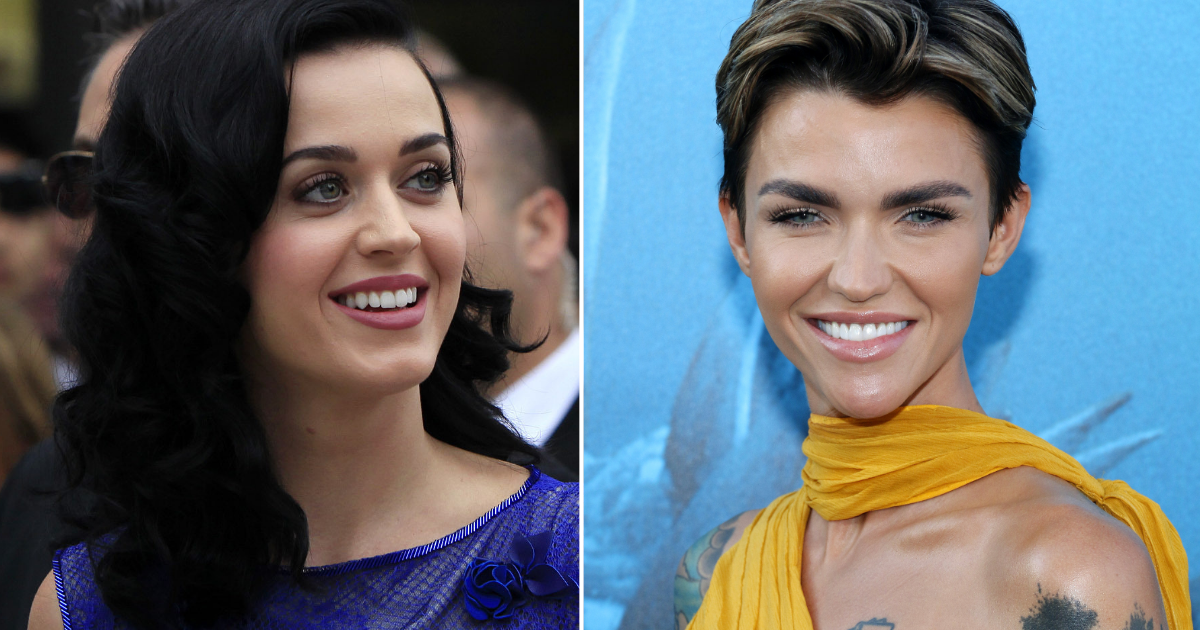 Katy Perry'ye Avustralya'da Cinsel Saldırı Soruşturması: Malta Konseri Öncesi Kriz