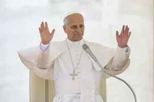 Malta Kilisesi, Trump'ın Papa Hakkındaki Açıklamalarından Duyduğu Endişeyi Dile Getirdi