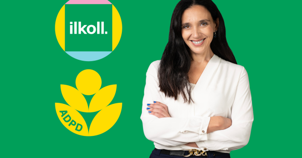 ADPD Seçim Adaylarını Açıkladı