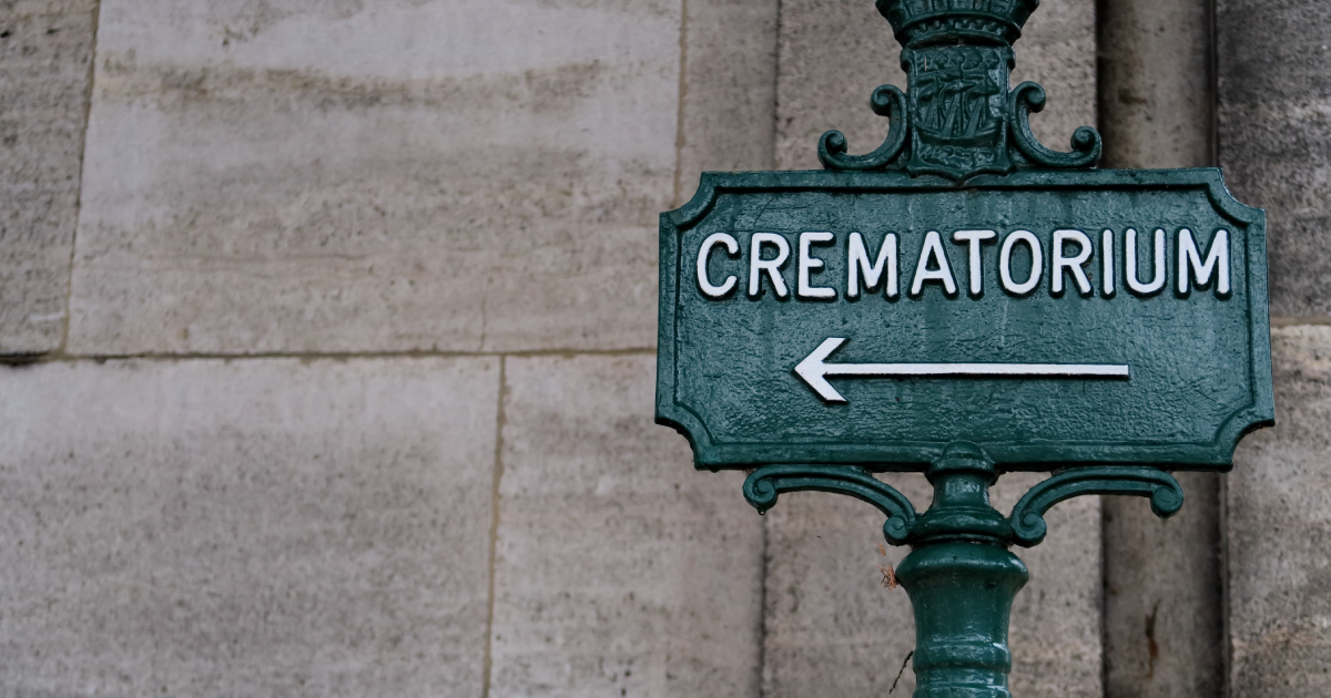 Malta'nın İlk Krematoryumu İçin Karar Ertelendi: Belediye Ek Süre İstedi