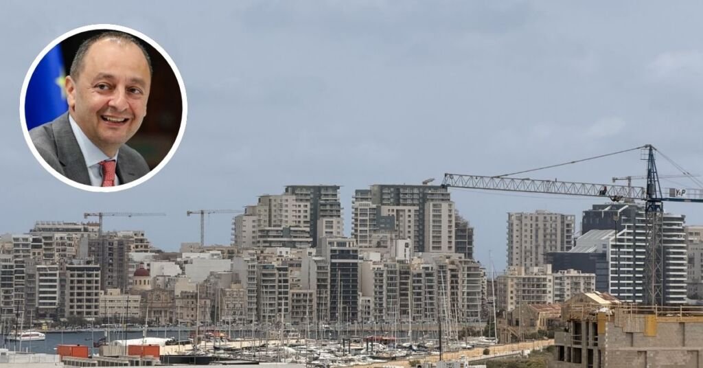 Malta'da Çalışanlar İlk Günden İtibaren Hastalık İzni Kullanabilecek