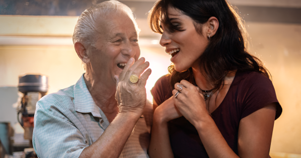 Malta Filmi Żejtune, New York Tribeca Film Festivali'ne Seçildi