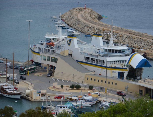 İşçi Partisi Gozoluların Gözünde Tüm Güvenilirliğini Yitirdi – PN