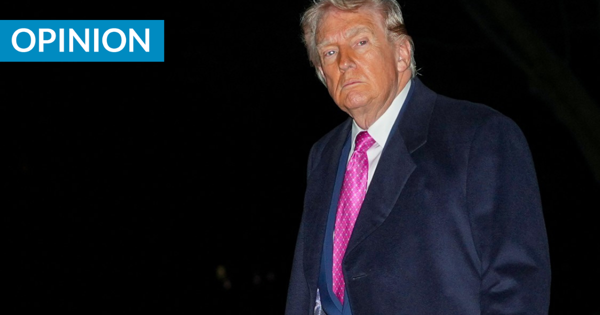 İktidar Sahipleri Soru Soranlara Nasıl Döndü?