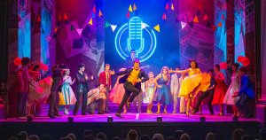 Malta ve Gozo'da Bu Hafta: 20-26 Nisan 2026 Etkinlik Rehberi