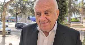 Jet Yakıtı Kıtlığı KM Malta İçin 'Gerçek Bir Endişe': Başkan Curmi Uyardı