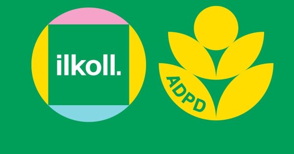 ADPD Seçim Kampanya Sloganını Açıkladı