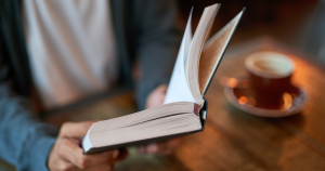 Maltalı Yazar Prestijli Kısa Öykü Ödülüne Aday Gösterildi