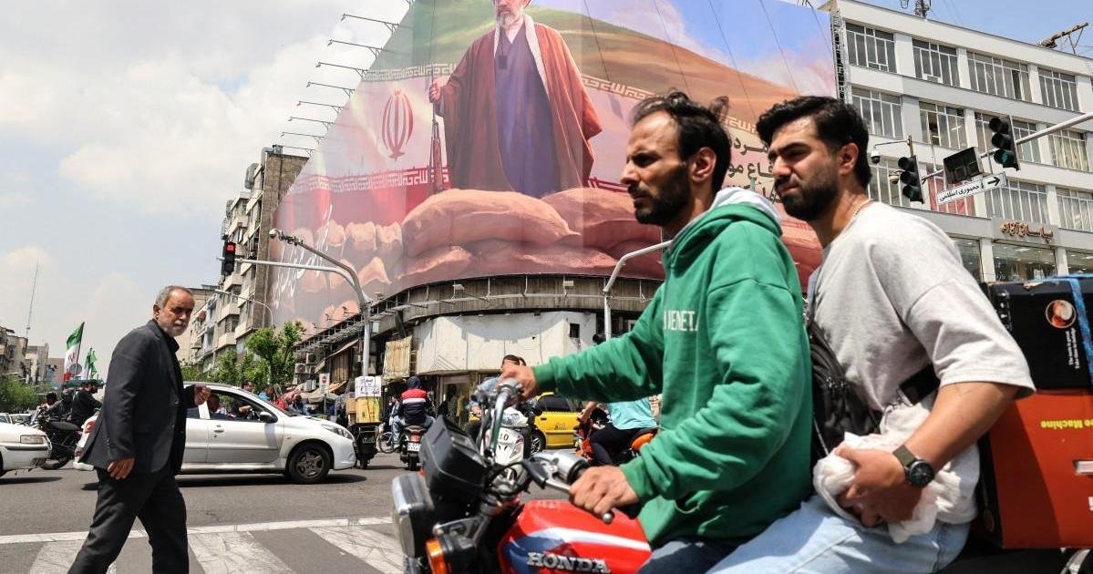 ABD Müzakere Heyeti Pakistan'a Gidiyor, İran Henüz Karar Vermedi