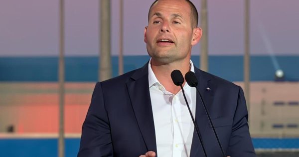 Abela: İşçi Partisi kongresi erken seçim anlamına gelmiyor