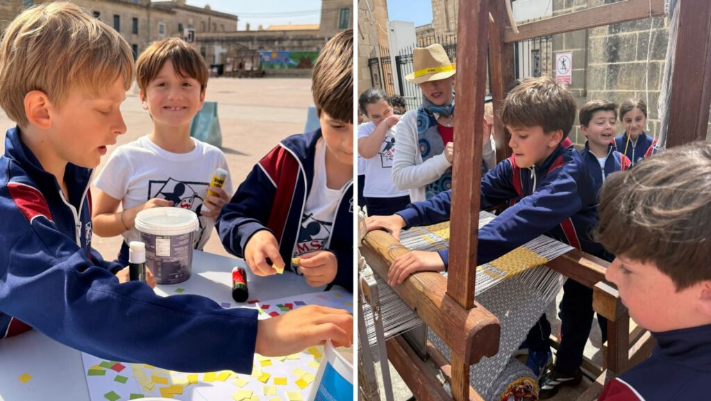 Etkinlik fotoğrafı