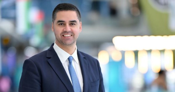 Malta Turizmini Küresel Şoklara Karşı Güçlendirme Stratejisi