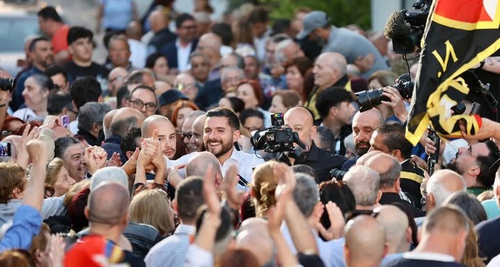 PN'den Sağlık Vaadi: Malta ve Gozo'ya Yeni Hastaneler, Kanser İlaçları Ücretsiz Olacak