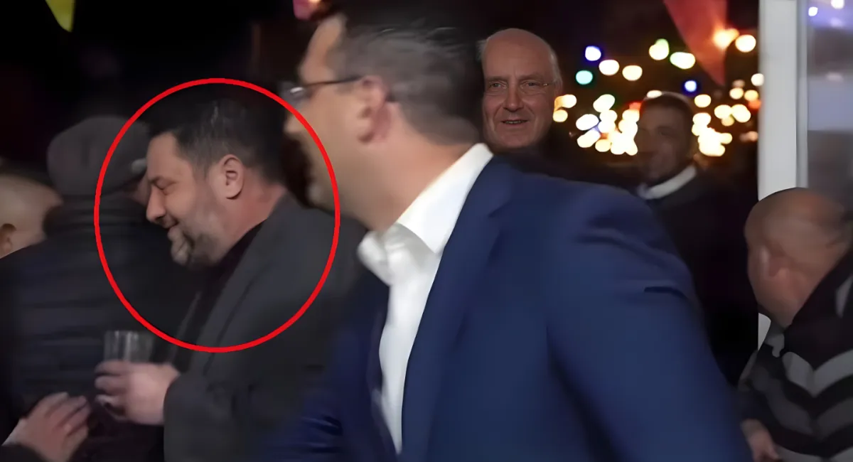 Devlet Matbaası Genel Müdürü, Bakanın Seçim Etkinliklerini Organize Ederek Kuralları İhlal Ediyor