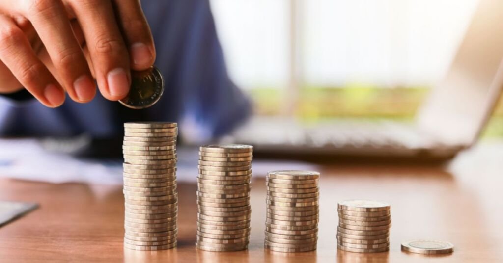 AB Genelinde İşgücü Maliyetleri Artarken Malta'da Düşüş Yaşandı