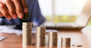 AB Genelinde İşgücü Maliyetleri Artarken Malta'da Düşüş Yaşandı