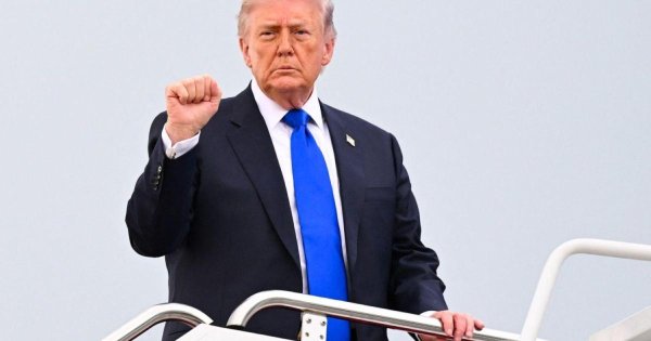 Trump Yönetimi Federal İdamlarda Kurşuna Dizme Yöntemini Geri Getiriyor