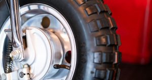 Esrar Operasyonunda Şüphelinin Telefonundan Çocuk Pornosu Çıktı