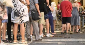 Malta'da Turist Sayısı Tartışması: Halk İkiye Bölündü