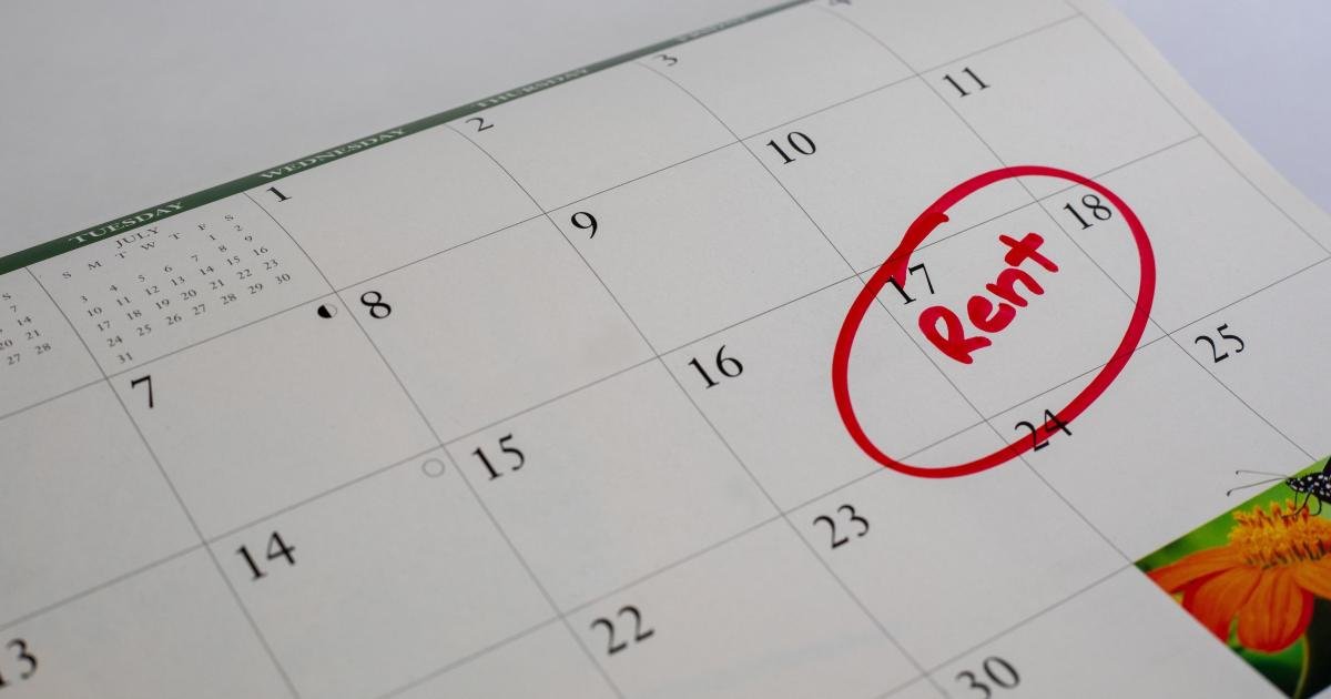 Malta'da Gönüllü Kuruluşlar ve Sendikaların Devlet Mülkü Kiraları Düşürülecek