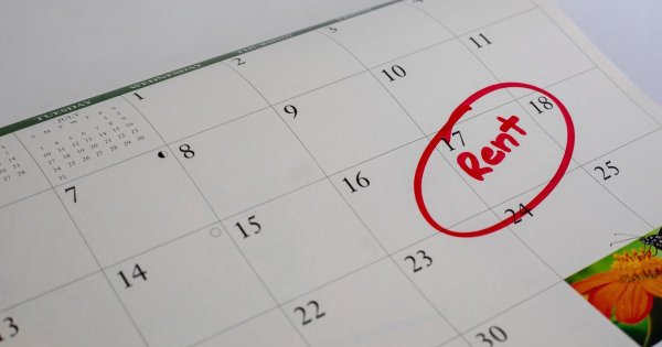 Malta'da Gönüllü Kuruluşlar ve Sendikaların Devlet Mülkü Kiraları Düşürülecek