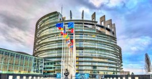 Avrupa Parlamentosu Üyeleri, İşgal Altındaki Batı Şeria'daki İhlaller İçin AB'yi Harekete Geçmeye Çağırdı