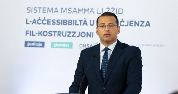 Üç kurumdan ortak dijital portal için mutabakat