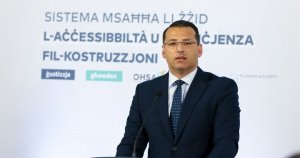 Üç kurumdan ortak dijital portal için mutabakat