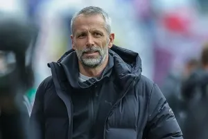 Bournemouth Yeni Sezonda Marco Rose'u Teknik Direktör Olarak Atadı