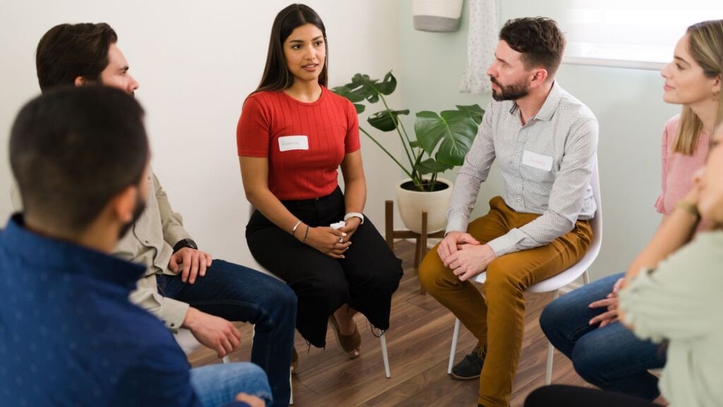 Malta'da Ruh Sağlığı Farkındalığı: Değişim İçin En Güçlü Araç Sizin Sesiniz