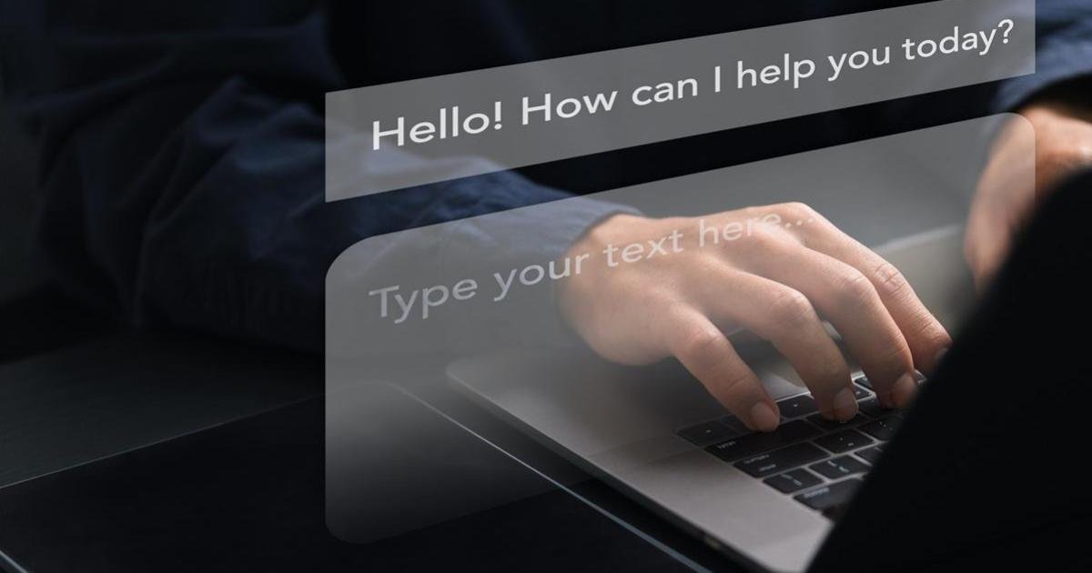 Malta, İş Yerinde Yapay Zeka Kullanımında AB Birincisi Oldu