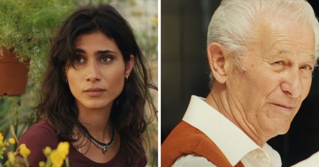 Malta Yapımı Film Żejtune, Prestijli Tribeca Film Festivali'ne Seçildi