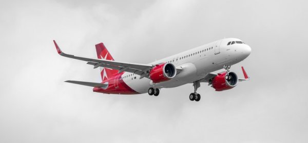 KM Malta Airlines Seçim Dönemine Özel İndirimli Bilet ve Ek Seferler Açıkladı