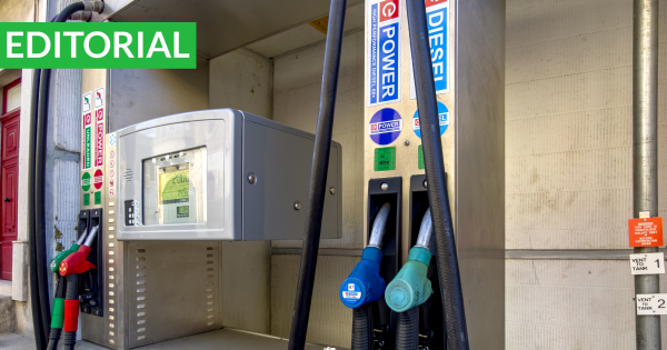 Malta'da Enerji Sübvansiyonlarının Geleceği Tartışılıyor: Bilgisizlik Mutluluk Değil