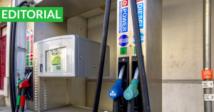 Malta'da Enerji Sübvansiyonlarının Geleceği Tartışılıyor: Bilgisizlik Mutluluk Değil