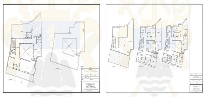 Gozo'da Otizmli Bireyler İçin Yeni Bakım Evi Açılacak