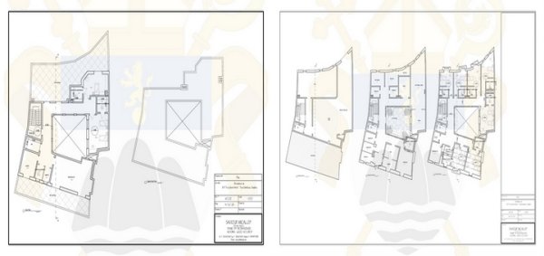 Gozo'da Otizmli Bireyler İçin Yeni Bakım Evi Açılacak