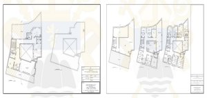 Gozo'da Otizmli Bireyler İçin Yeni Bakım Evi Açılacak