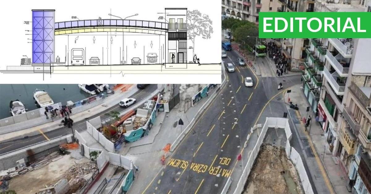 Başyazı: 1970'lerin Çözümü 2026 Gerçekliğine Zorla Dayatılıyor