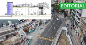 Başyazı: 1970'lerin Çözümü 2026 Gerçekliğine Zorla Dayatılıyor