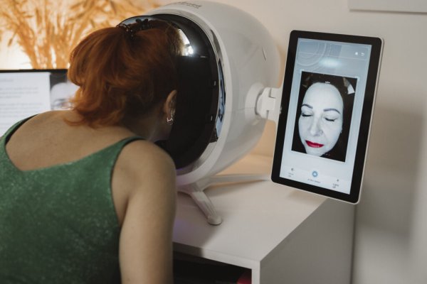 Dr. Mila Clinic Açık Gün Etkinliğiyle Bahara Yeni Bir Başlangıç Sunuyor