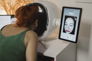 Dr. Mila Clinic Açık Gün Etkinliğiyle Bahara Yeni Bir Başlangıç Sunuyor