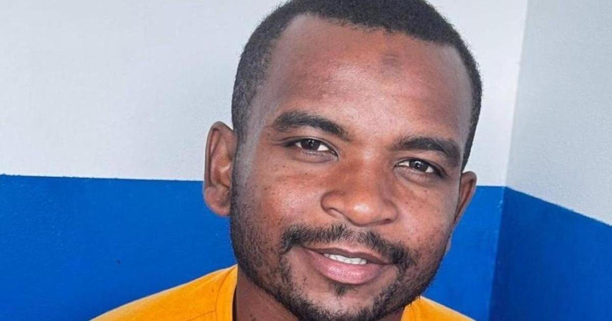 Kayıp Erasmus Öğrencisi, Ocak Ayında Denizde Bulunan Cesedin Sahibi Olarak Teşhis Edildi